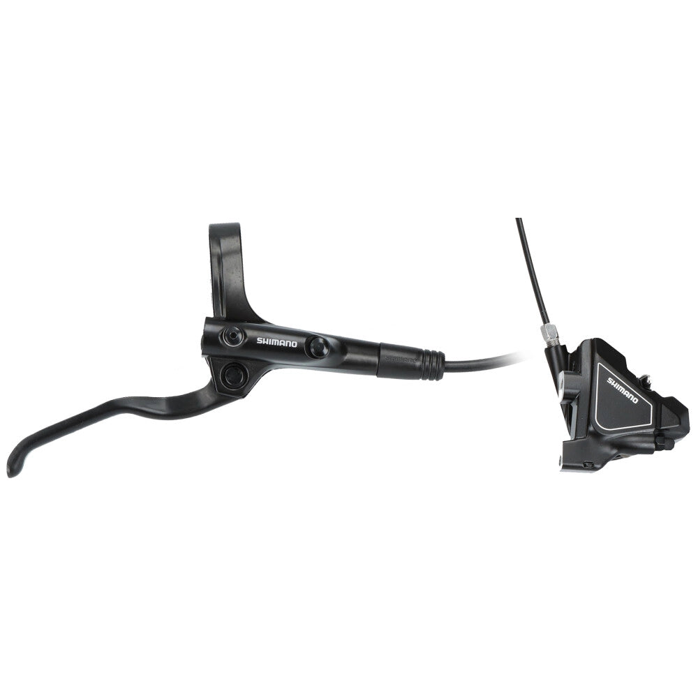 Scheibenbremse SHIMANO MT200 Road RECHTS 1700mm