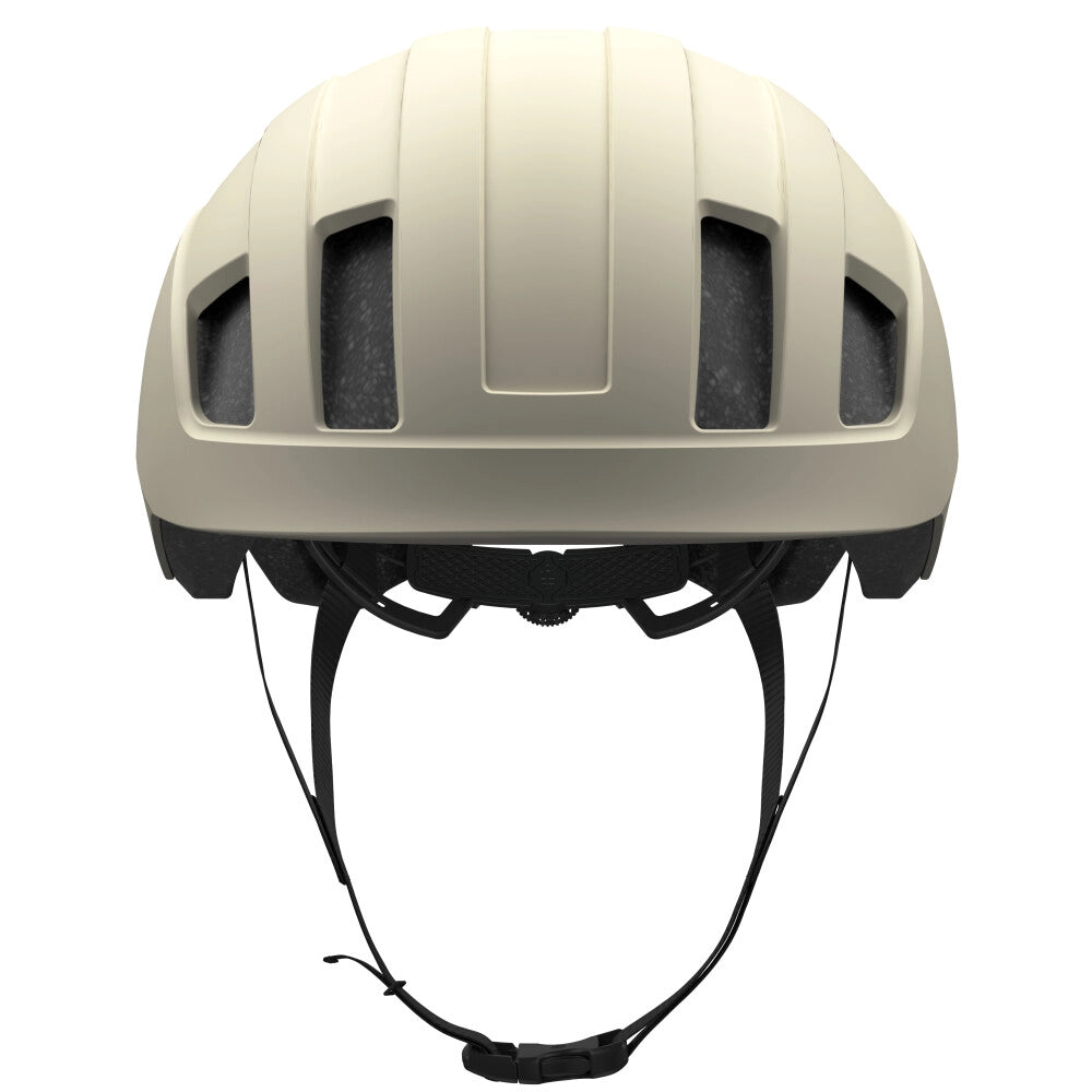 Helm LAZER Verde KinetiCore (S-M) 50-56 cm