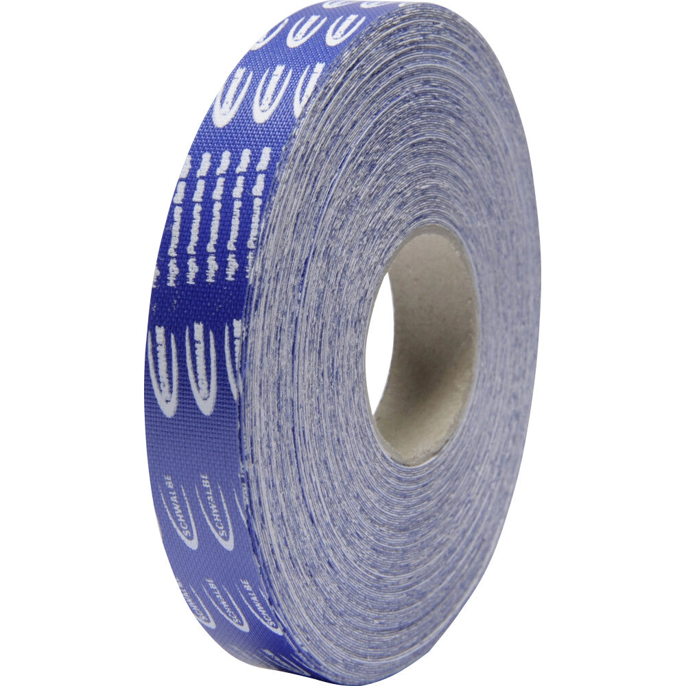 Schwalbe Hochdruckklebefelgenband 18 mm
