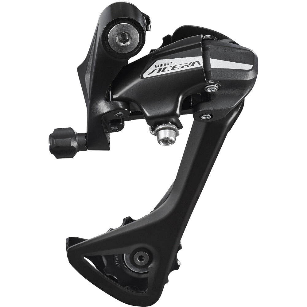 Schaltwerk SHIMANO ACERA RD-M3020 7-fach/8-fach