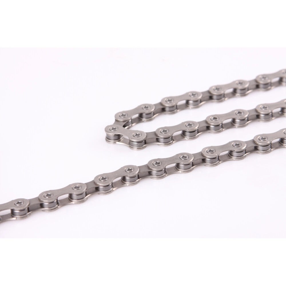 Ketten SHIMANO 10-fach CN-HG95 138L