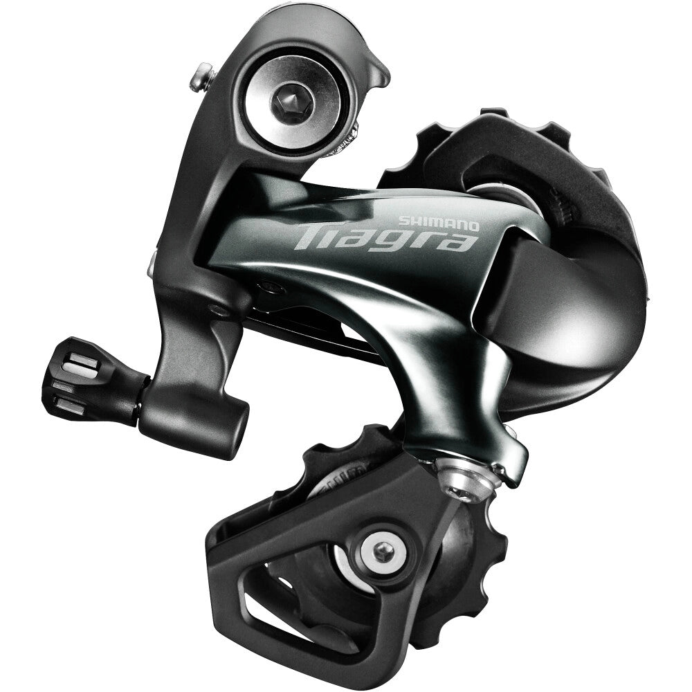 Schaltwerk SHIMANO TIAGRA RD-4700-SS 10-fach
