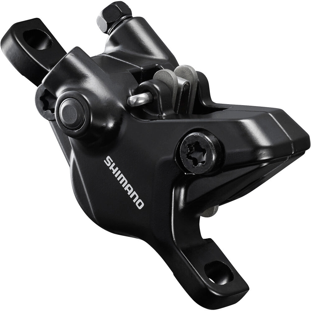 Bremssattel SHIMANO BR-MT410