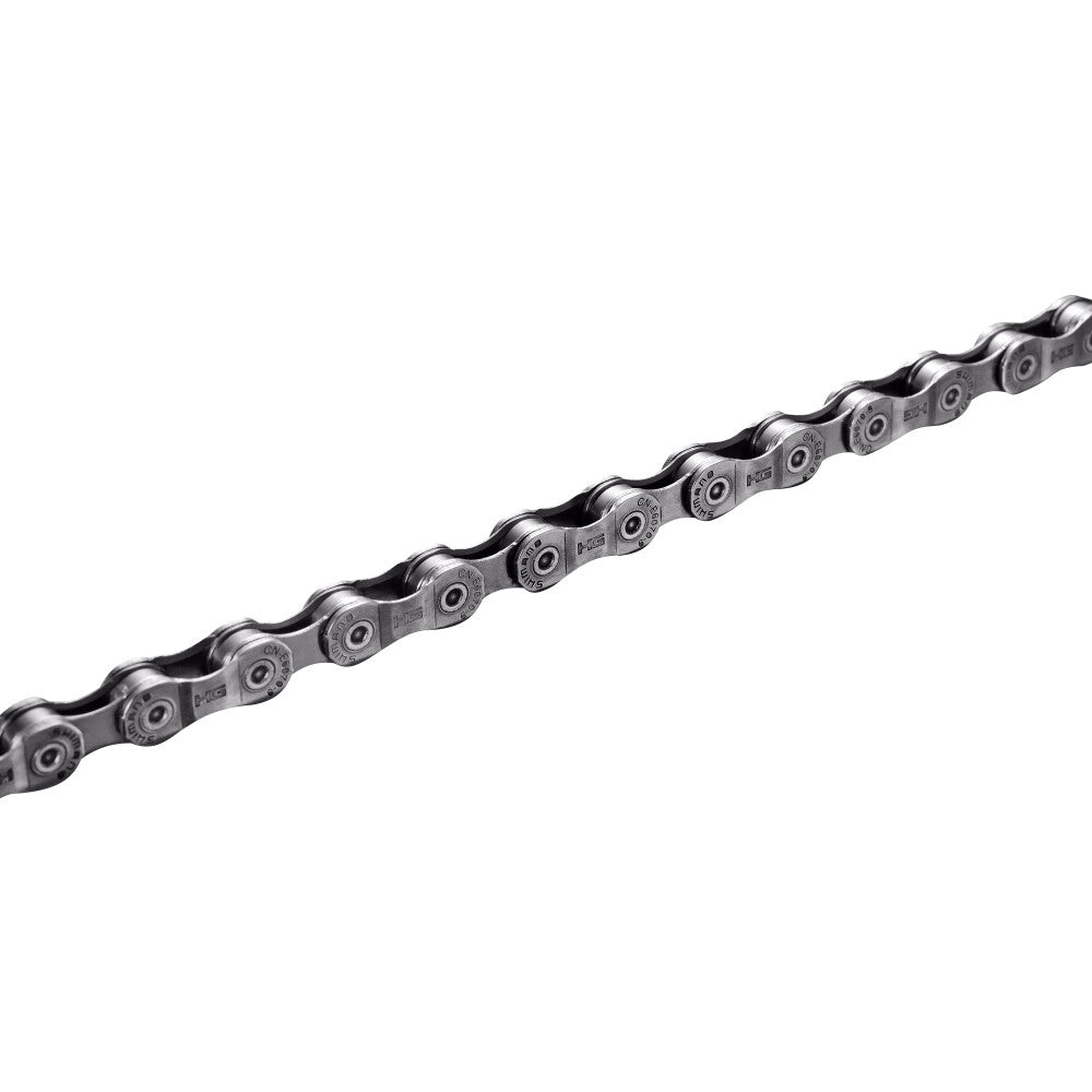 Ketten SHIMANO 9-fach CN-E6070 126 Glieder