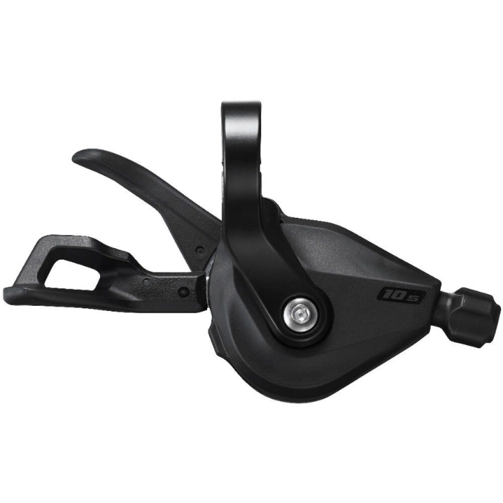 Schalthebel SHIMANO DEORE SL-M4100 10-fach