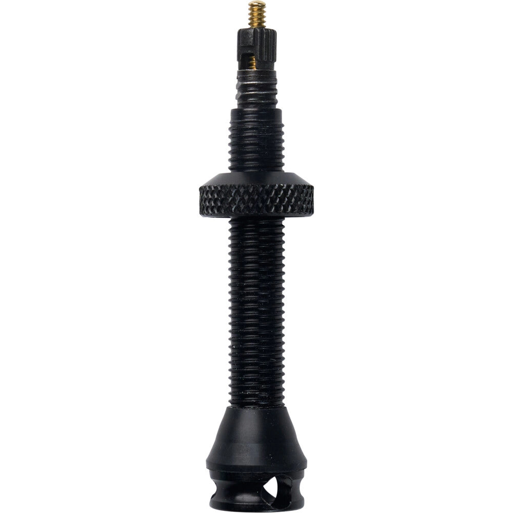 Schwalbe Tubeless-Ventil 60 mm