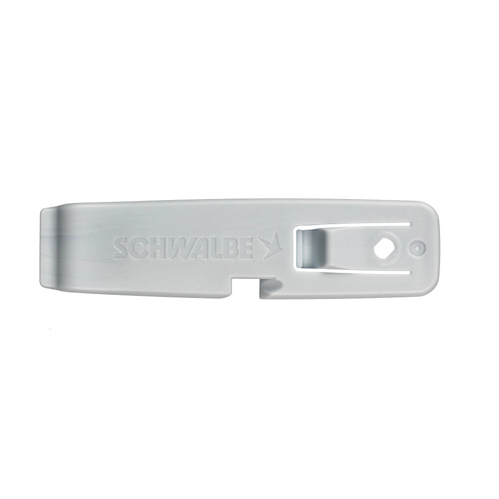 Schwalbe Reifenheber 1 x 3er-Set