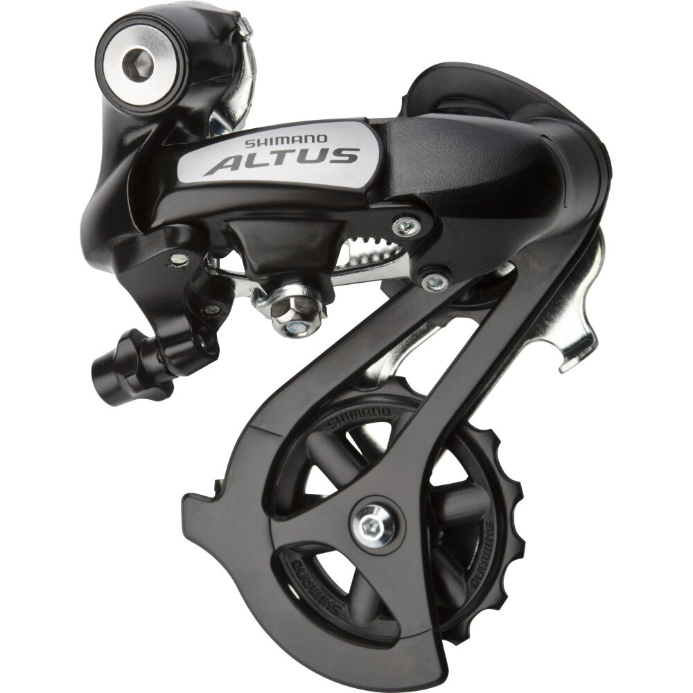 Schaltwerk SHIMANO ALTUS RD-M310 7-fach/8-fach