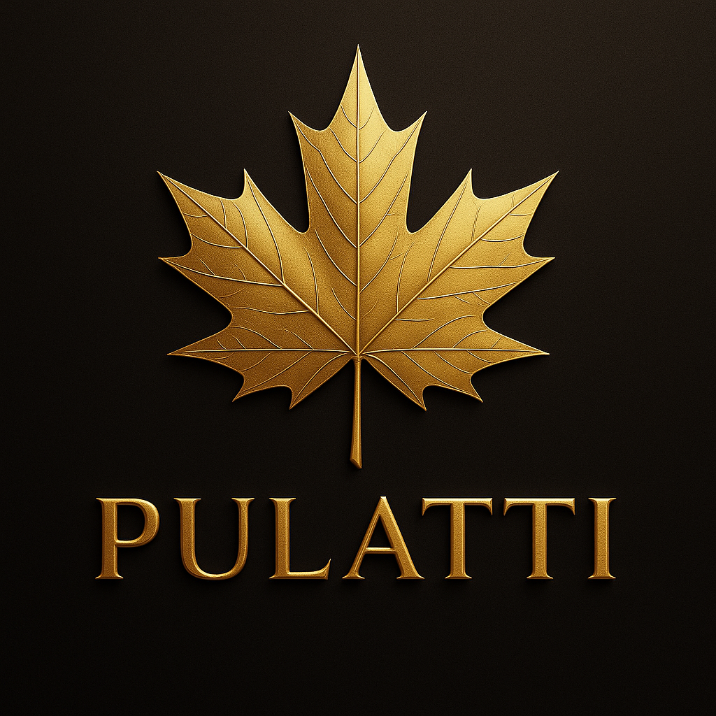 Bike Pulatti