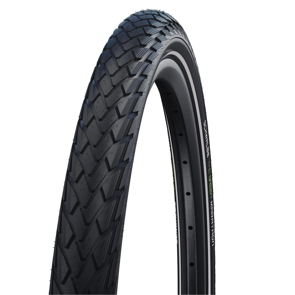 Schwalbe MARATHON - Performance Line Drahtreifen