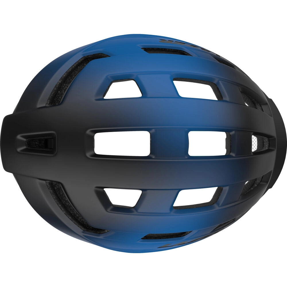 Helm LAZER Codax KinetiCore Unisize 54-61 cm