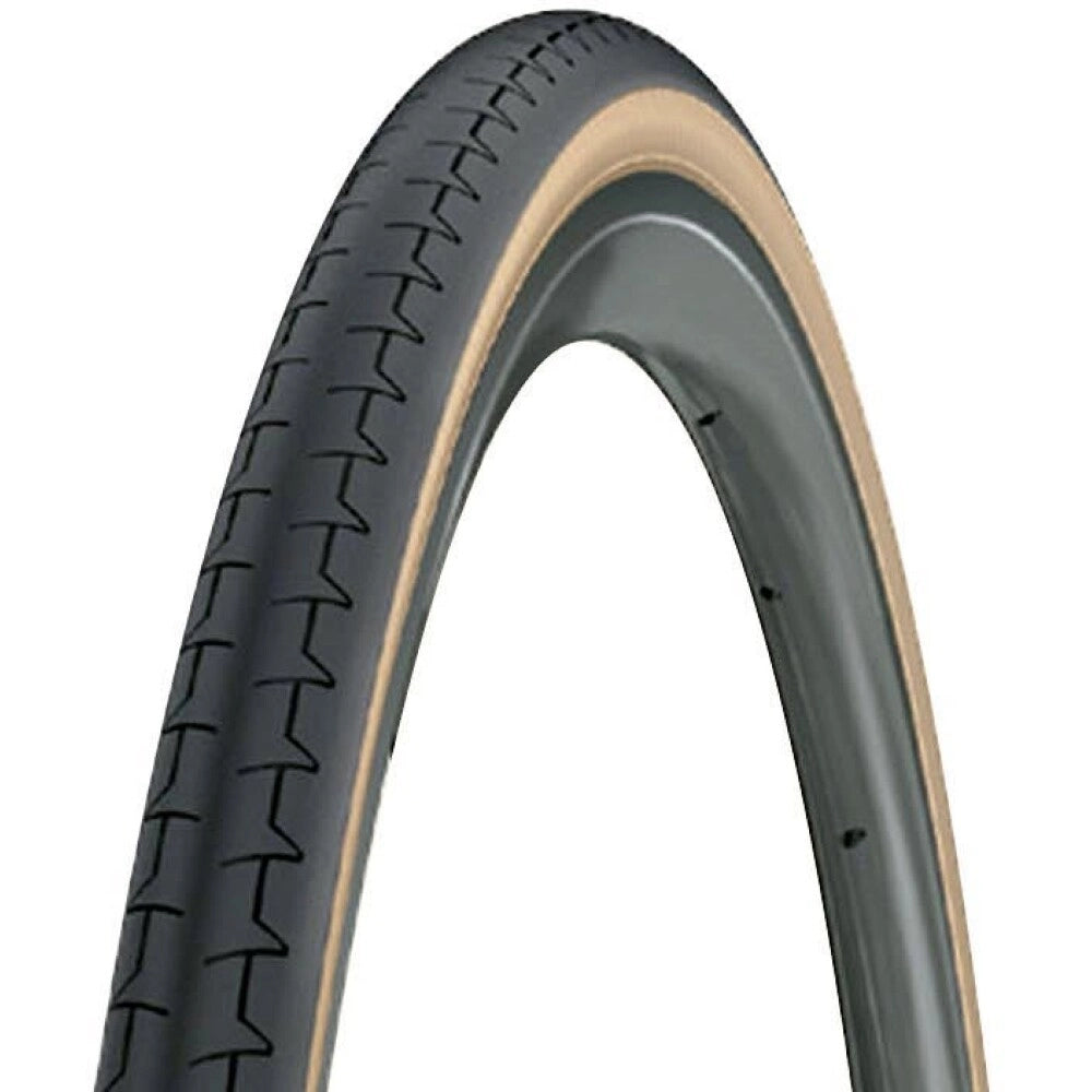 Michelin Dynamic Classic - Access Line Drahtreifen