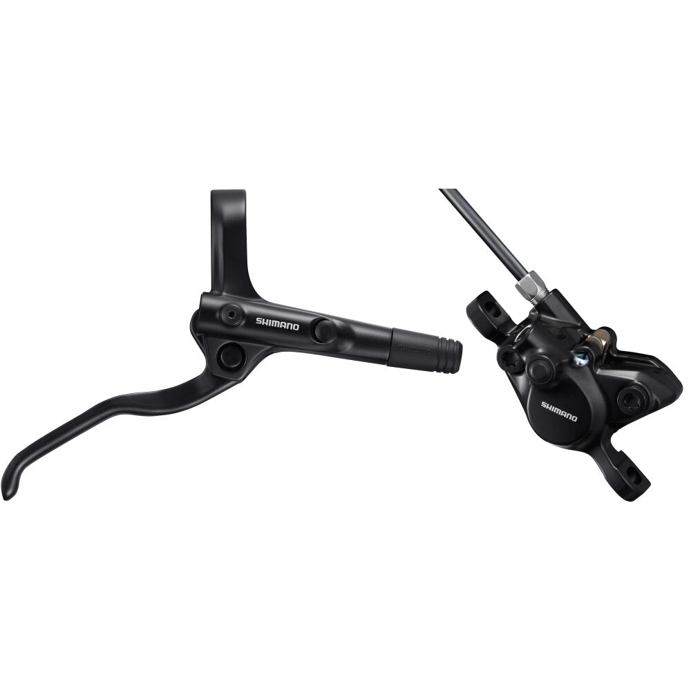 Scheibenbremse SHIMANO MT200
