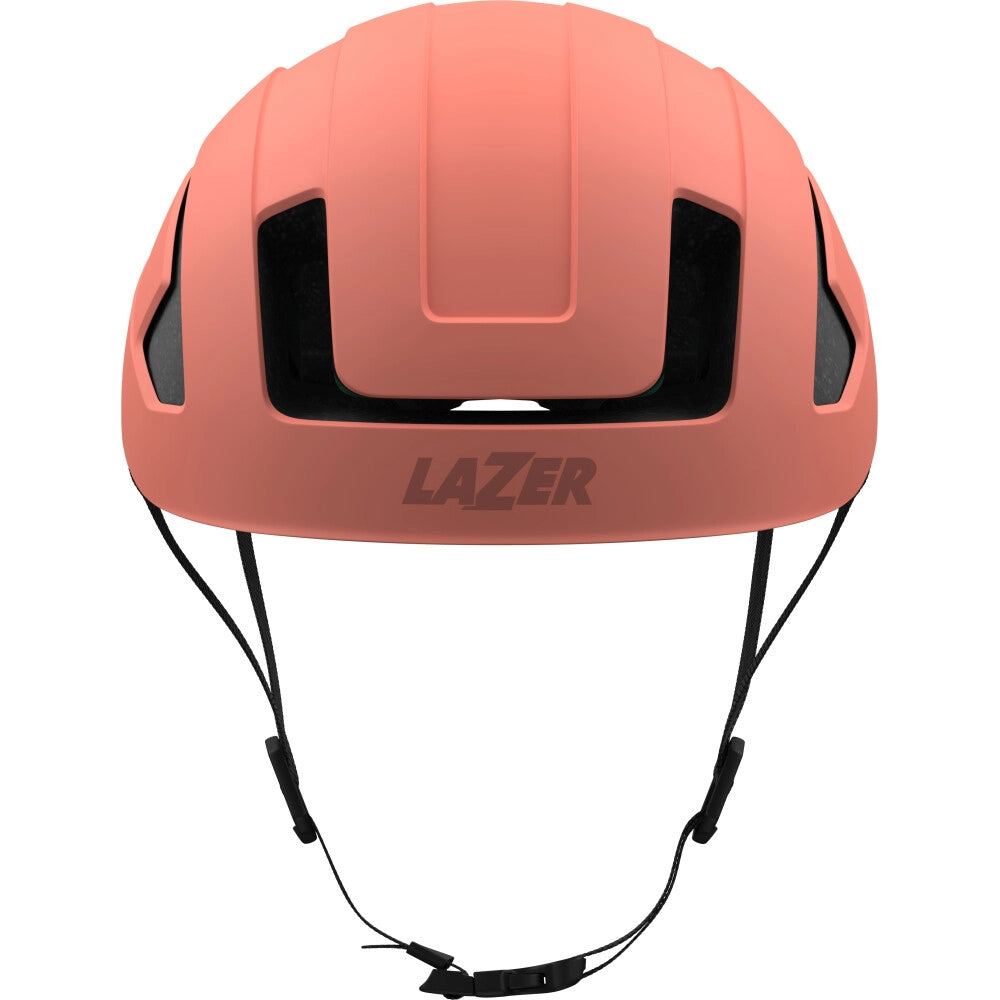 Helm LAZER CityZen KinetiCore (S) 52-56 cm