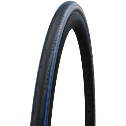 Schwalbe LUGANO II - Active Line Faltreifen 23-622