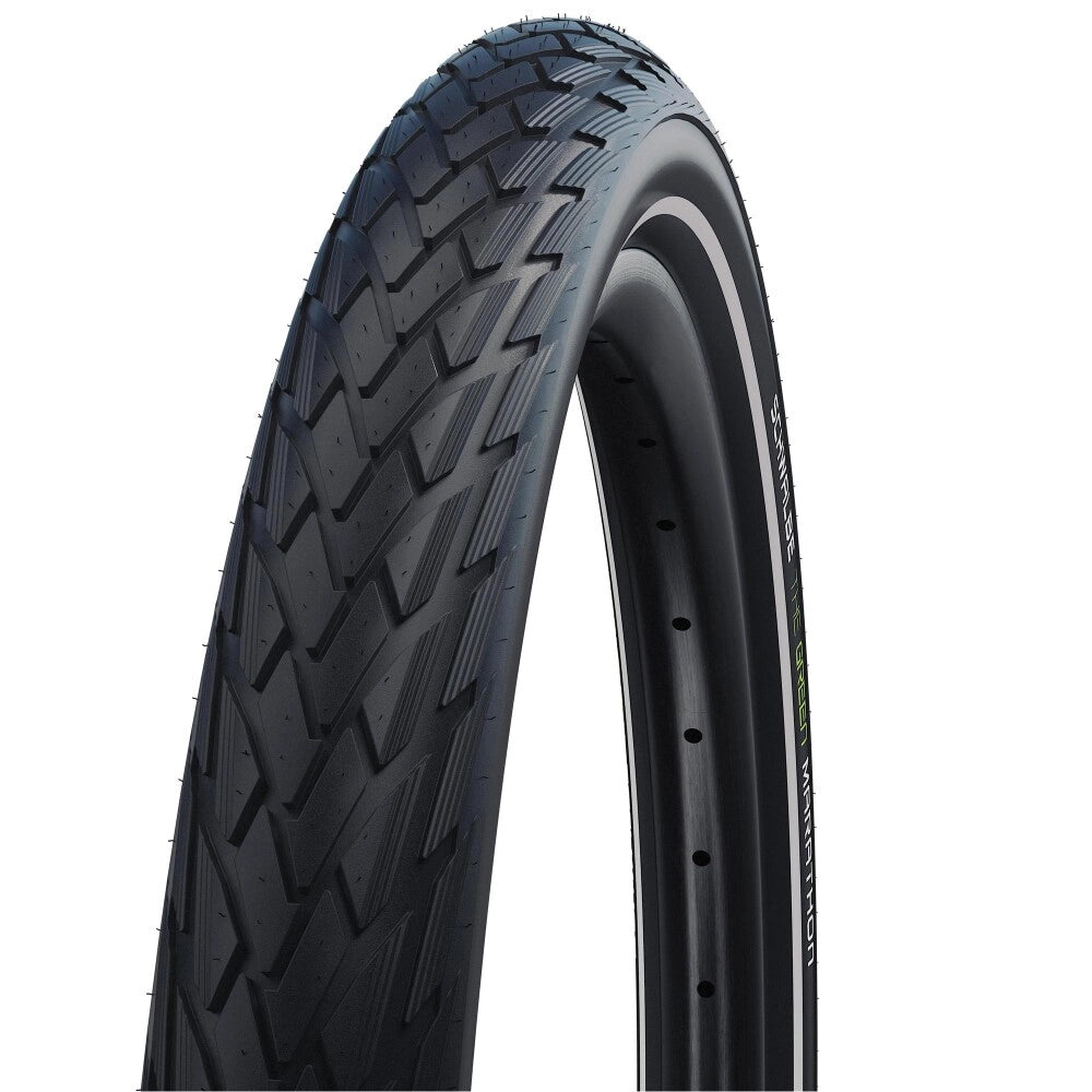 Schwalbe MARATHON - Performance Line Drahtreifen