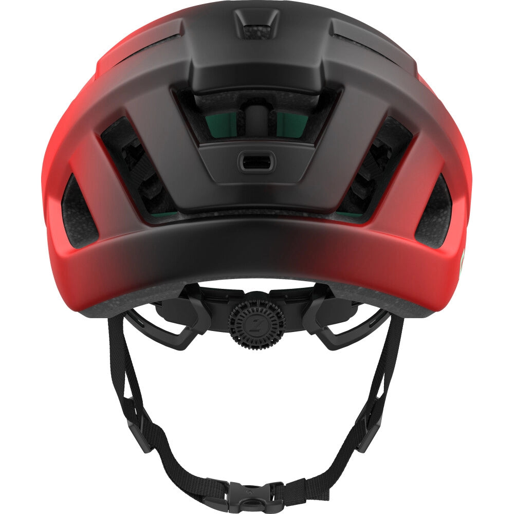 Helm LAZER Codax KinetiCore     Unisize 54-61 cm