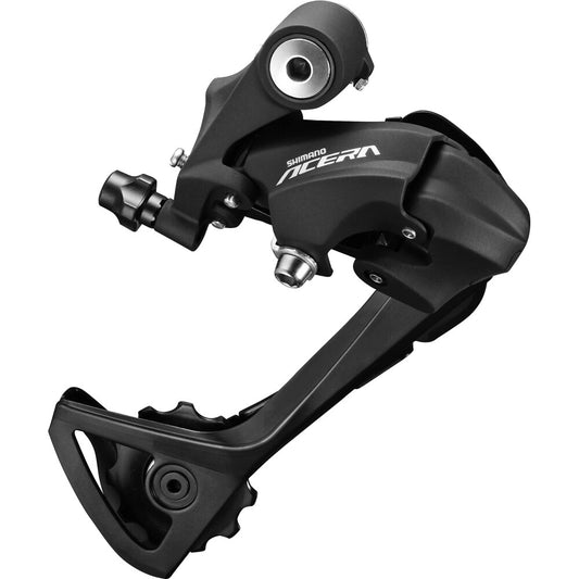 Schaltwerk SHIMANO ACERA RD-T3000 9-fach