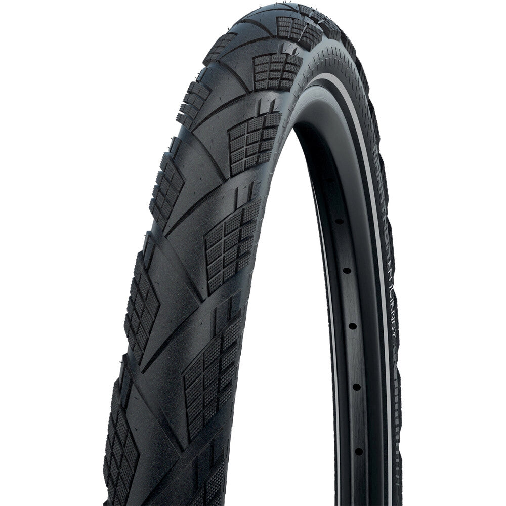 Schwalbe MARATHON EFFICIENCY - Evolution Line Falteifen
