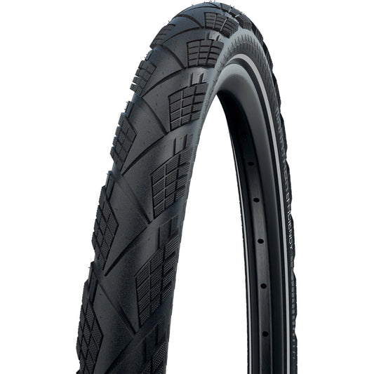 Schwalbe MARATHON EFFICIENCY - Evolution Line Falteifen