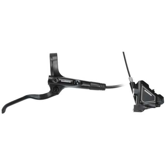 Scheibenbremse SHIMANO MT200 Road  RECHTS 1700mm