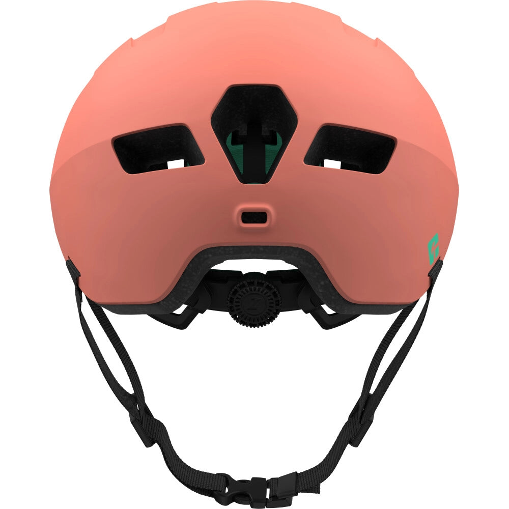 Helm LAZER CityZen KinetiCore     (S) 52-56 cm