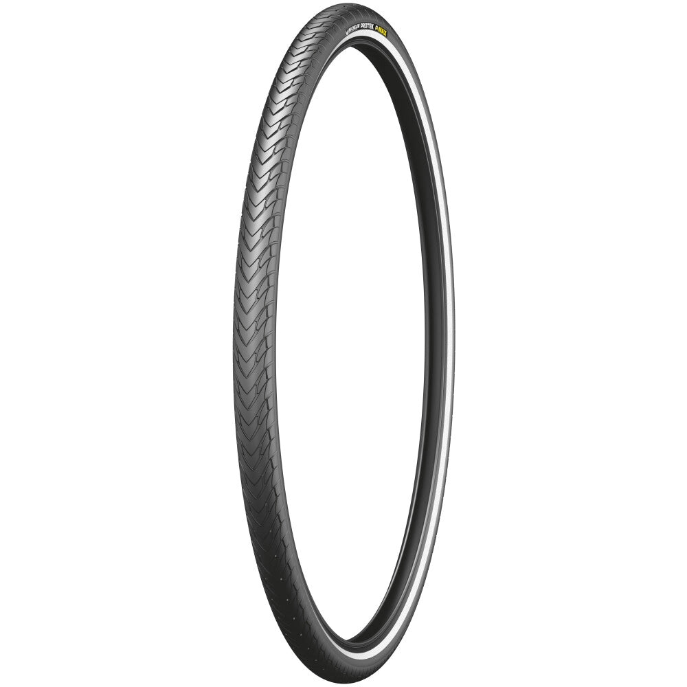 Michelin Protek Max - Performance Line Drahtreifen