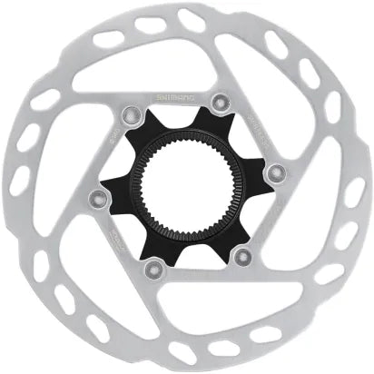 Bremsscheibe SHIMANO DEORE SM-RT64 180mm