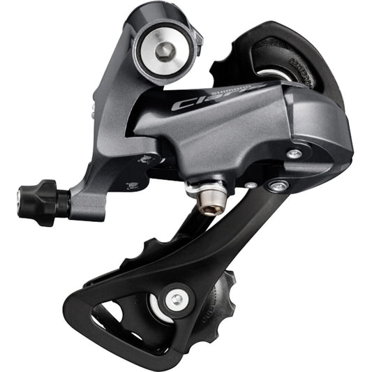 Schaltwerk SHIMANO CLARIS RD-R2000 8-fach 	Kurz