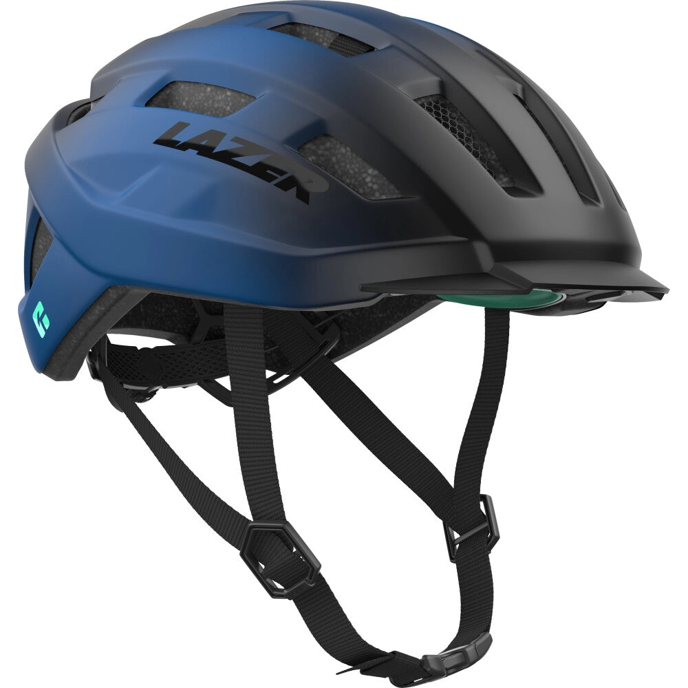 Helm LAZER Codax KinetiCore     Unisize 54-61 cm