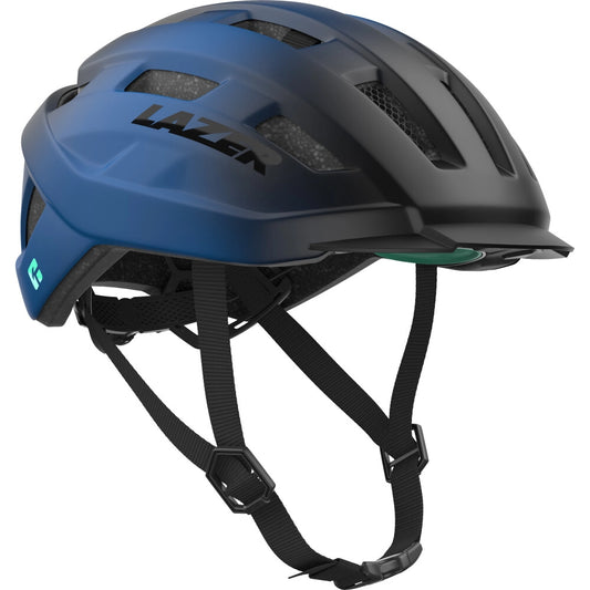 Helm LAZER Codax KinetiCore     Unisize 54-61 cm