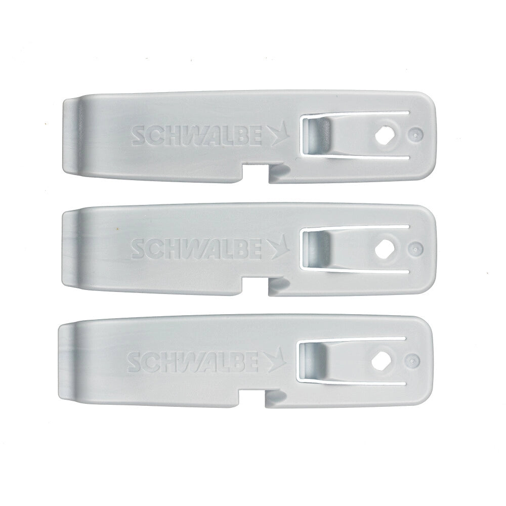 Schwalbe Reifenheber 1 x 3er-Set