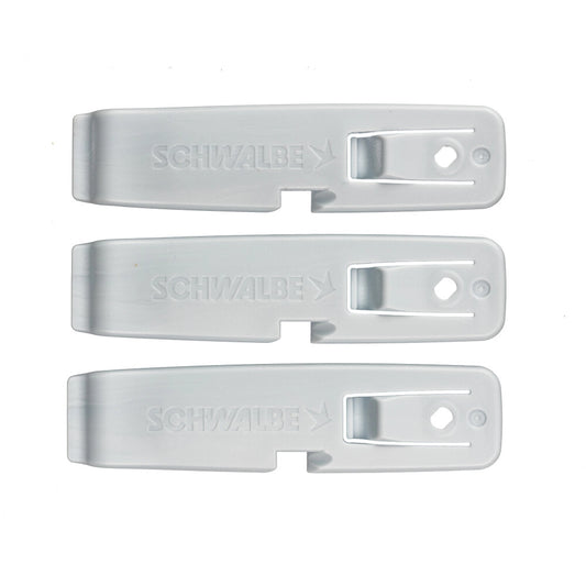 Schwalbe Reifenheber 1 x 3er-Set