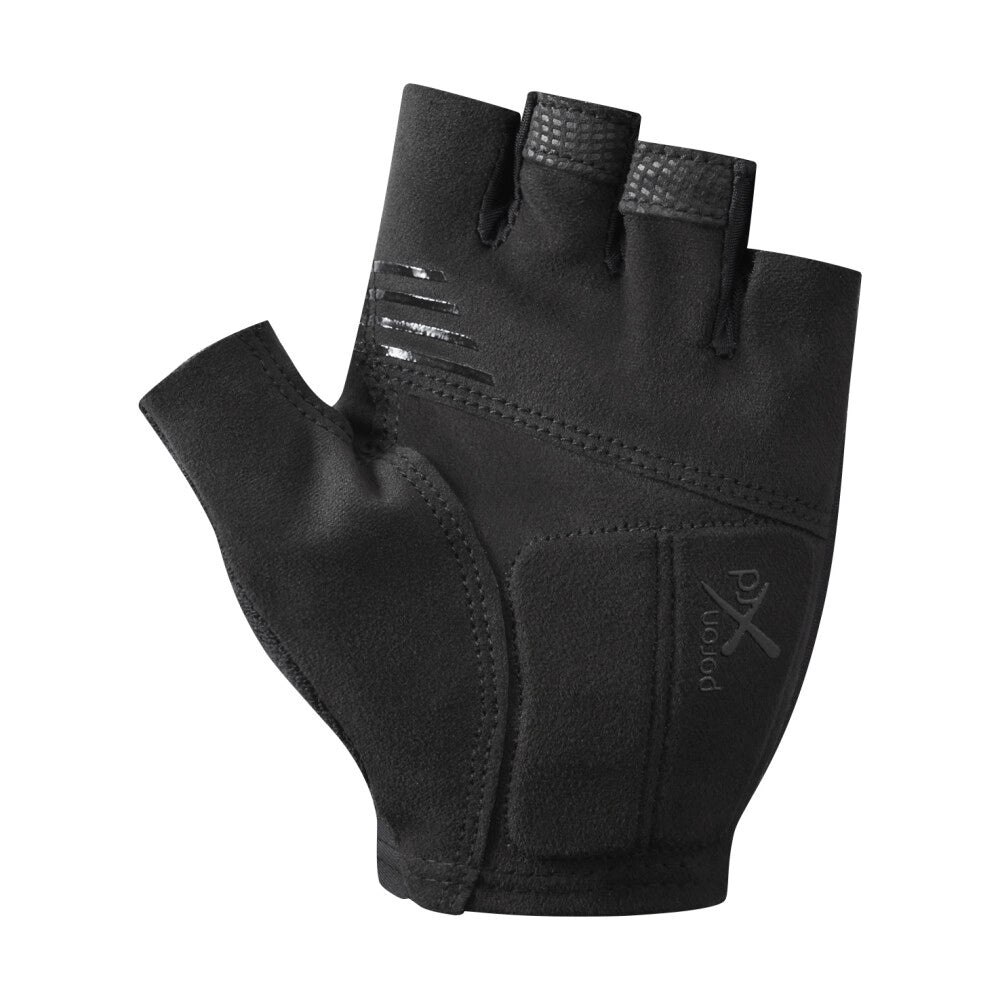 SHIMANO SUMIRE Gloves (Women)