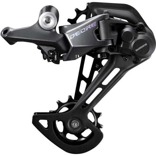 Schaltwerk SHIMANO DEORE RD-M6100 12-fach