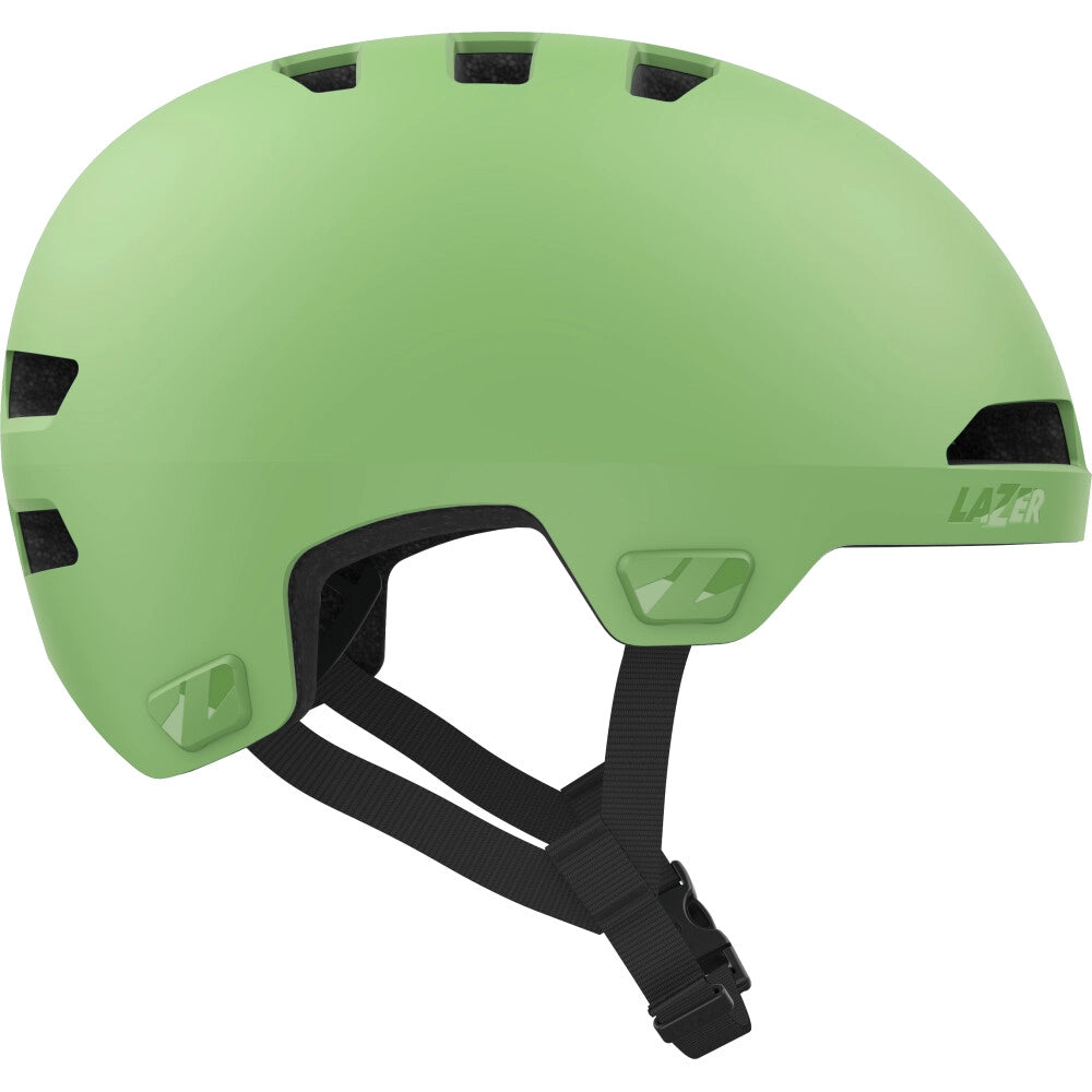 Helm LAZER Maze Jr KinetiCore     Unisize 50-56 cm
