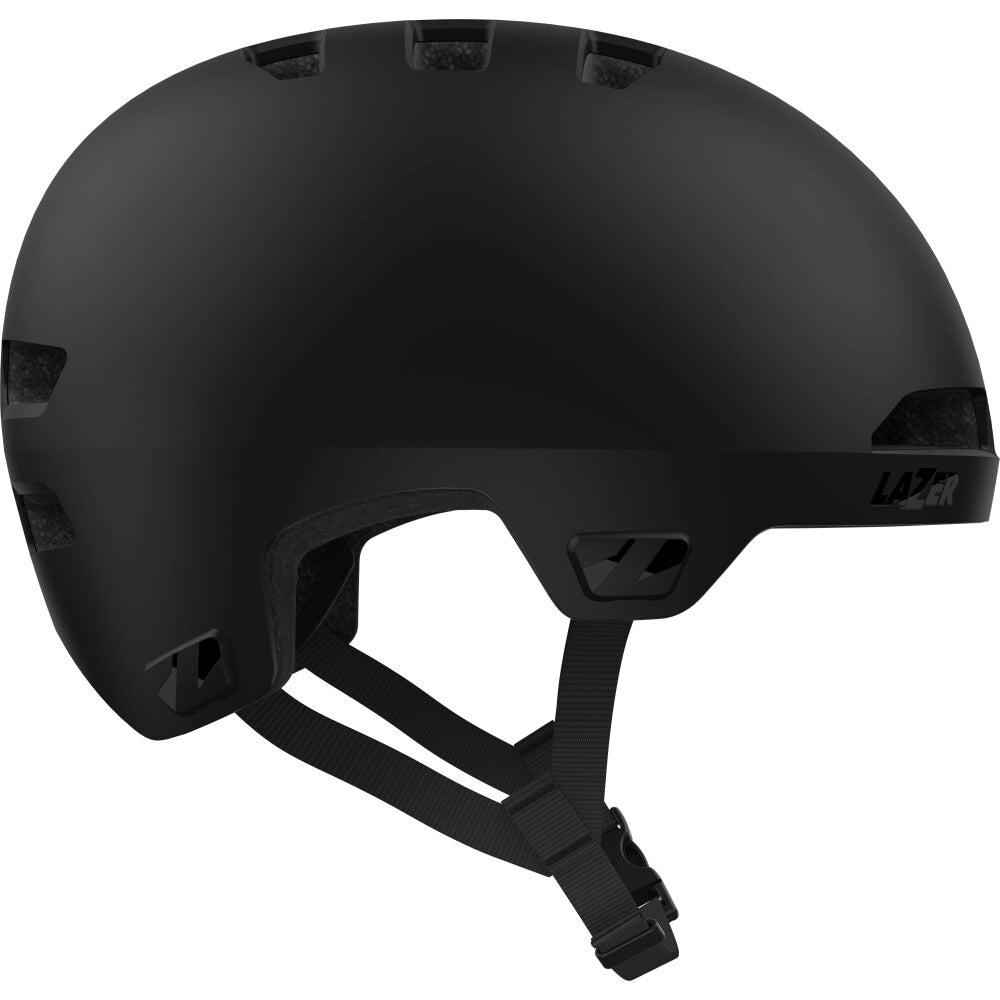 Helm LAZER Maze Jr KinetiCore      Unisize 50-56 cm
