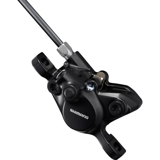 Bremssattel SHIMANO BR-MT200