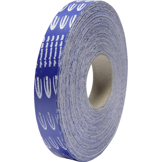 Schwalbe Hochdruckklebefelgenband     18 mm