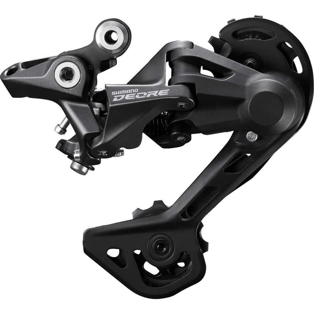 Schaltwerk SHIMANO DEORE RD-M4120 10-fach