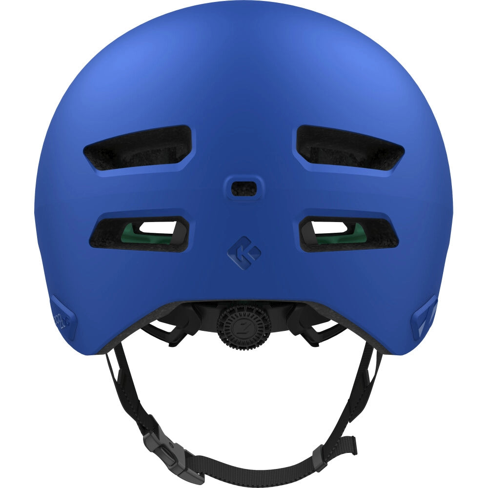 Helm LAZER Maze Jr KinetiCore      Unisize 50-56 cm