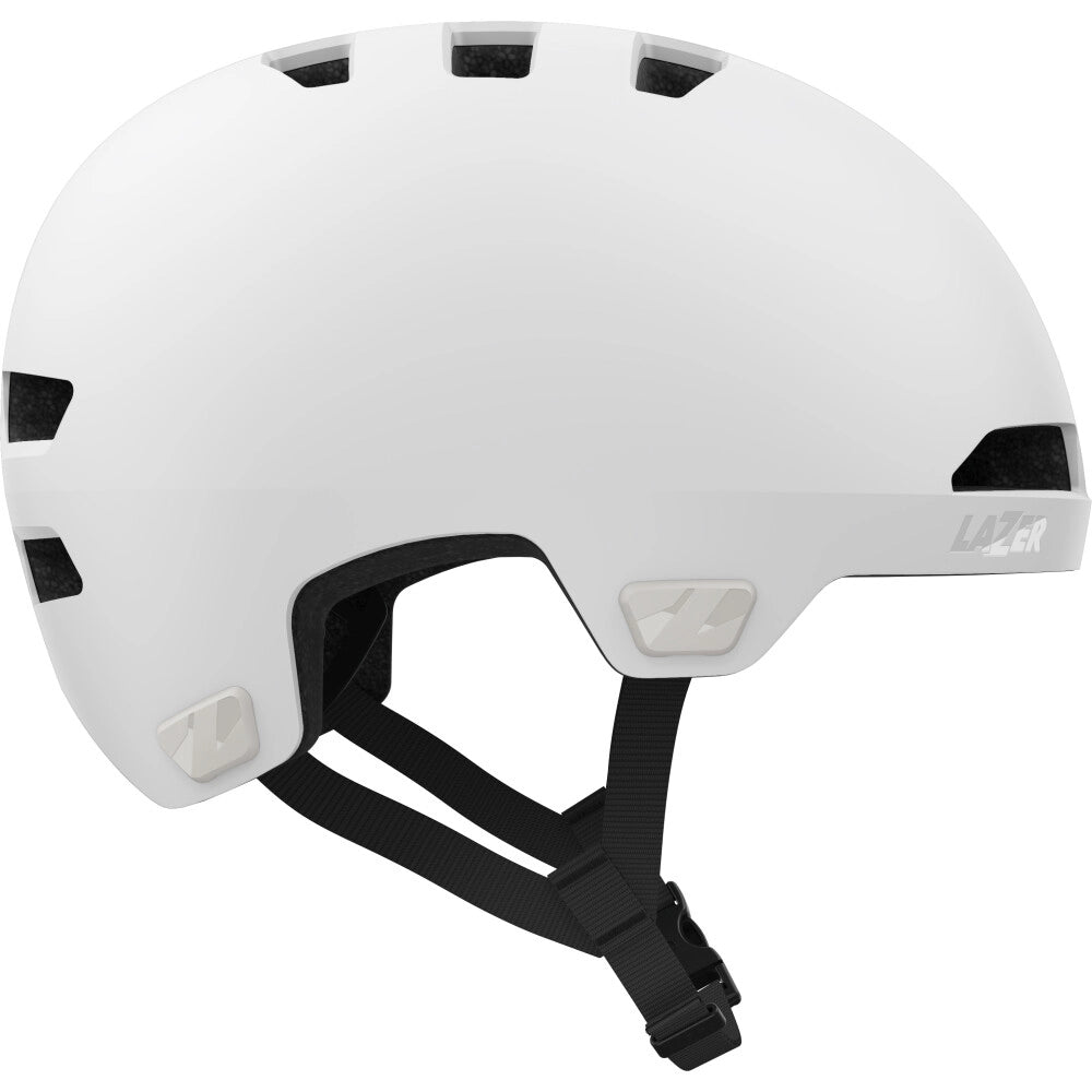 Helm LAZER Maze Jr KinetiCore