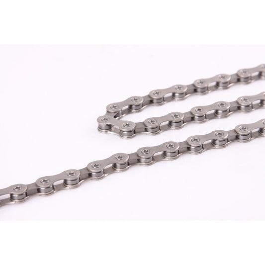 Ketten SHIMANO 10-fach CN-HG95 138L