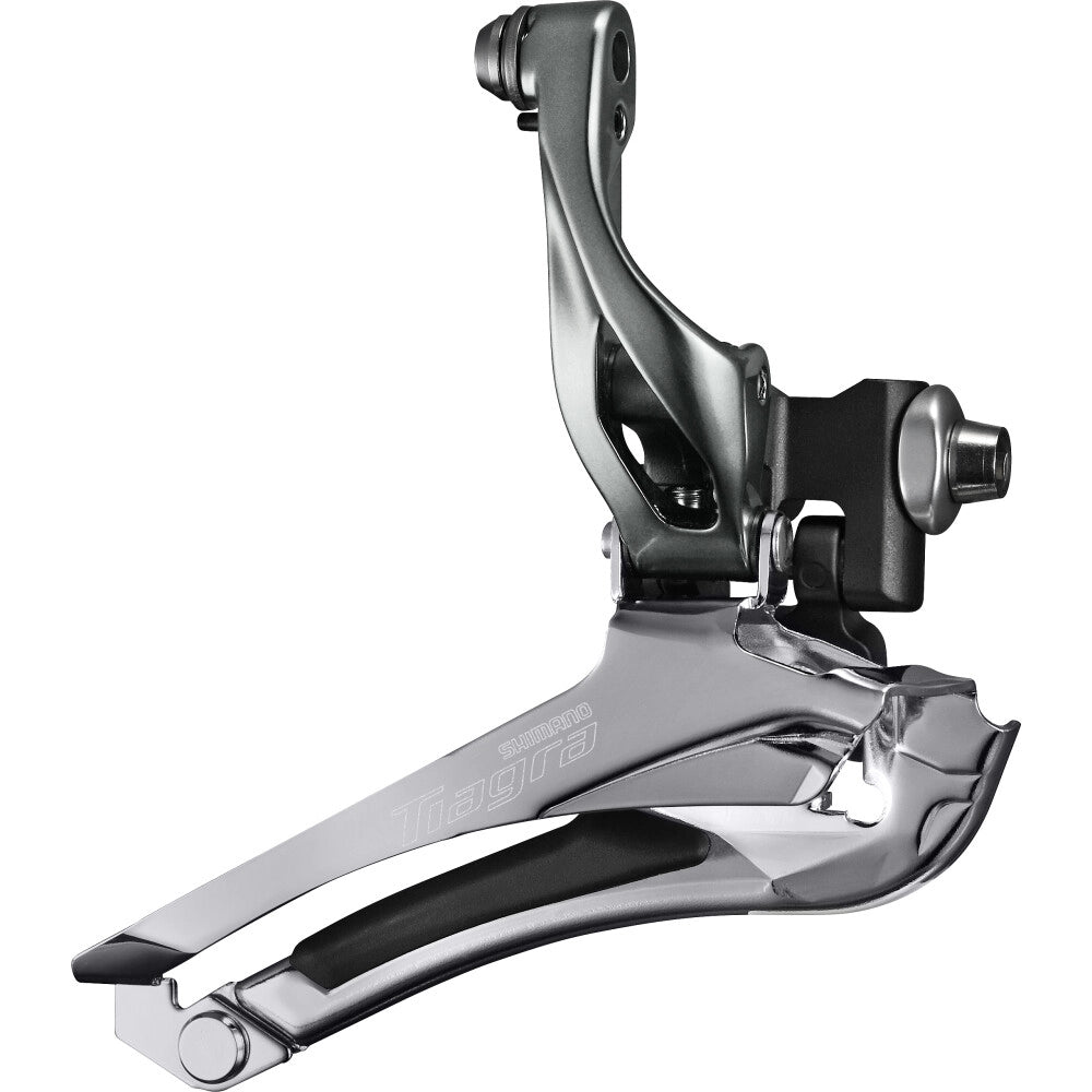 Umwerfer SHIMANO TIAGRA FD-4700-F 2x10-fach