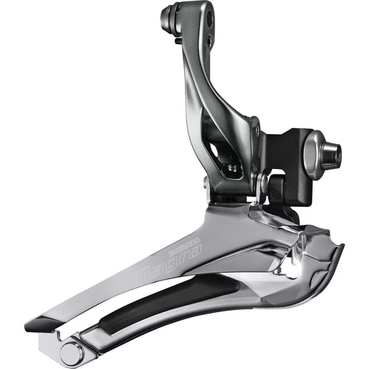 Umwerfer SHIMANO TIAGRA FD-4700-F 2x10-fach