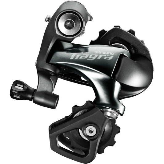 Schaltwerk SHIMANO TIAGRA RD-4700-SS   10-fach