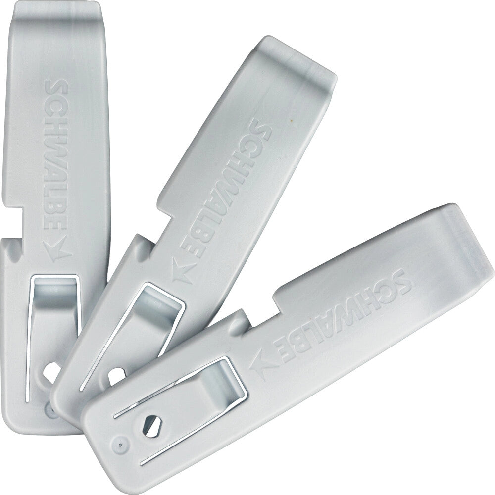 Schwalbe Reifenheber 1 x 3er-Set