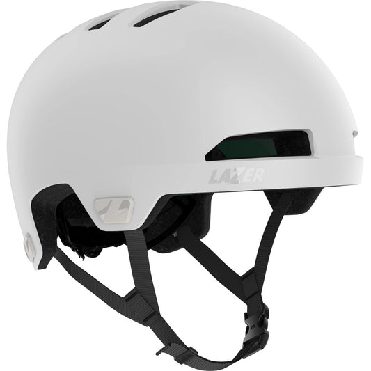 Helm LAZER Maze Jr KinetiCore