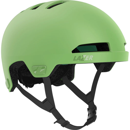 Helm LAZER Maze Jr KinetiCore     Unisize 50-56 cm