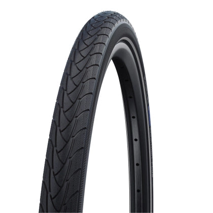 Schwalbe MARATHON PLUS - Performance Line Drahtreifen